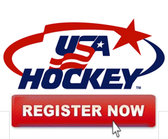 USAH Online Registration 2