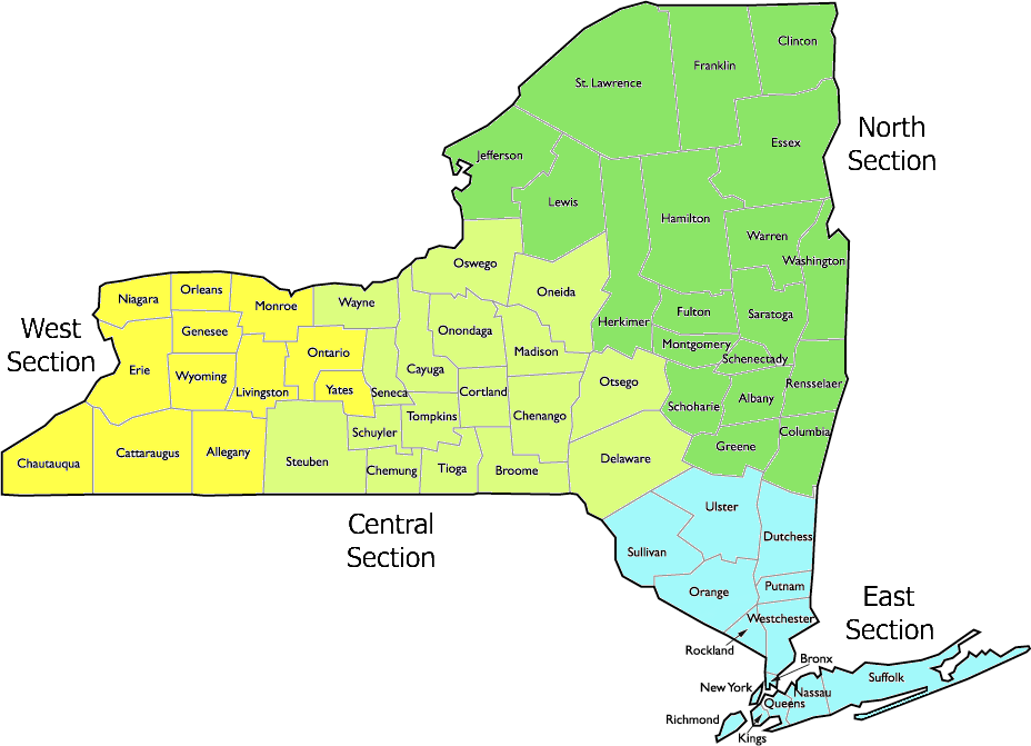 nysections website color2015
