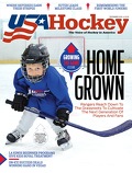 usahmag122018